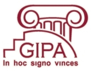 Location of School Government