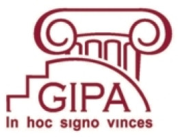 Location of School Government