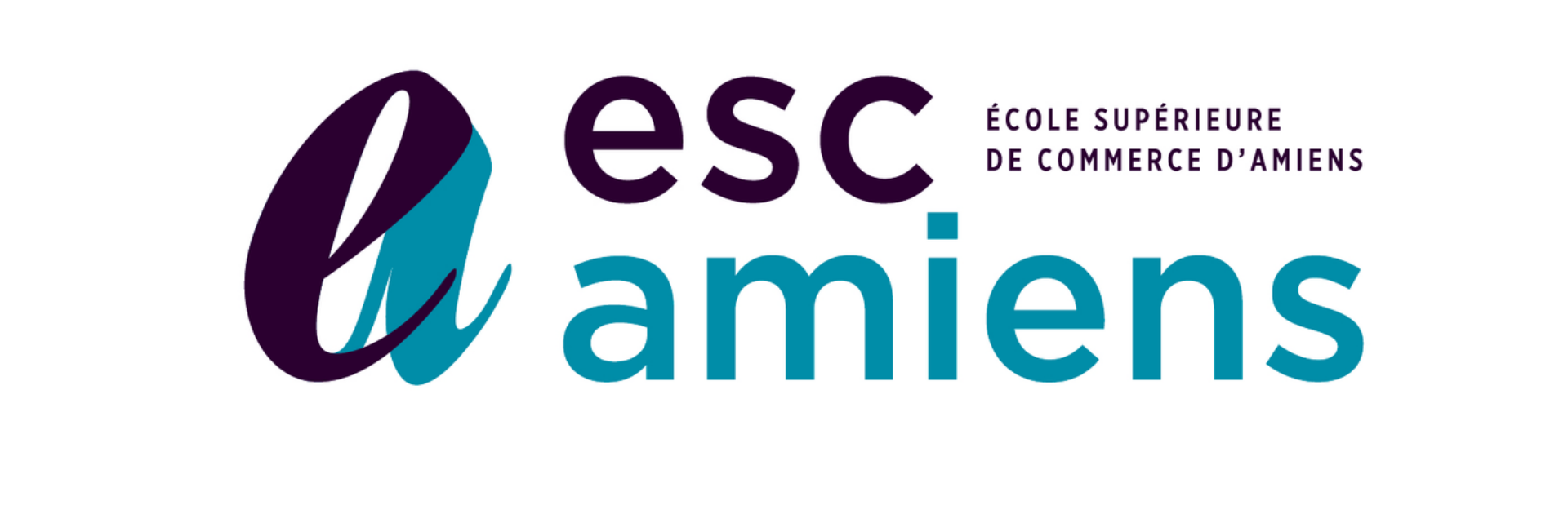 Amiens School of Business