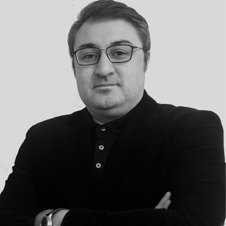 შალვა ლაზარიაშვილი