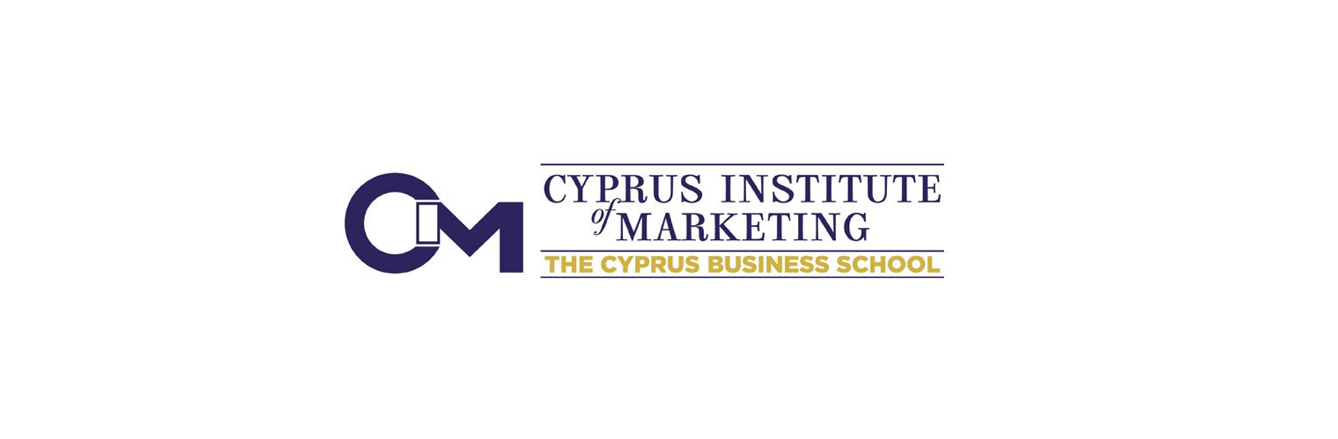 Cyprus Institute of Marketing