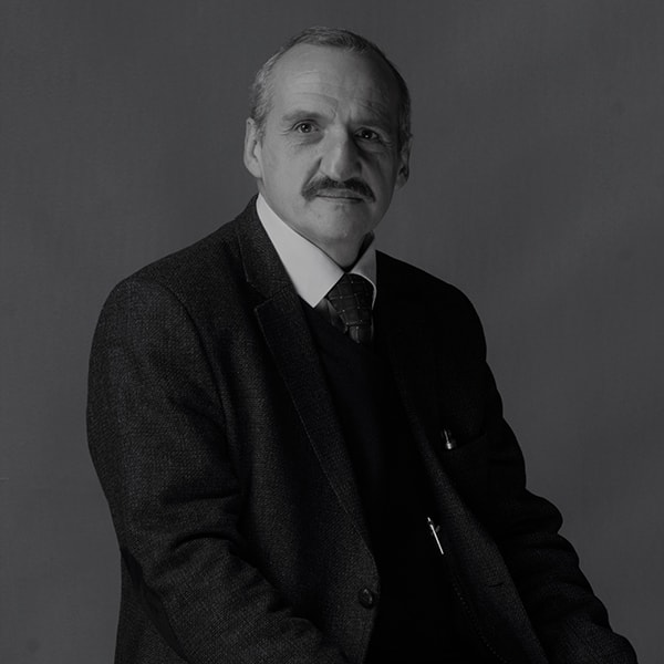 Aleksandre Svanishvili