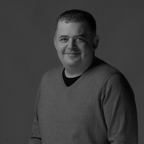 Vano Tsertsvadze