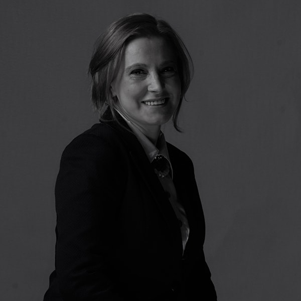 Ketevan Mukhiguli