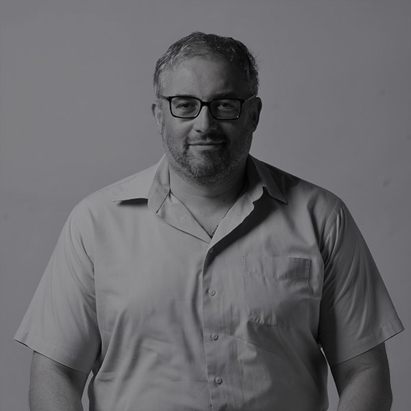 Nikoloz Abuashvili