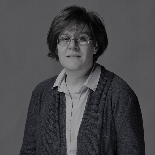 ეკატერინე კაკაბაძე