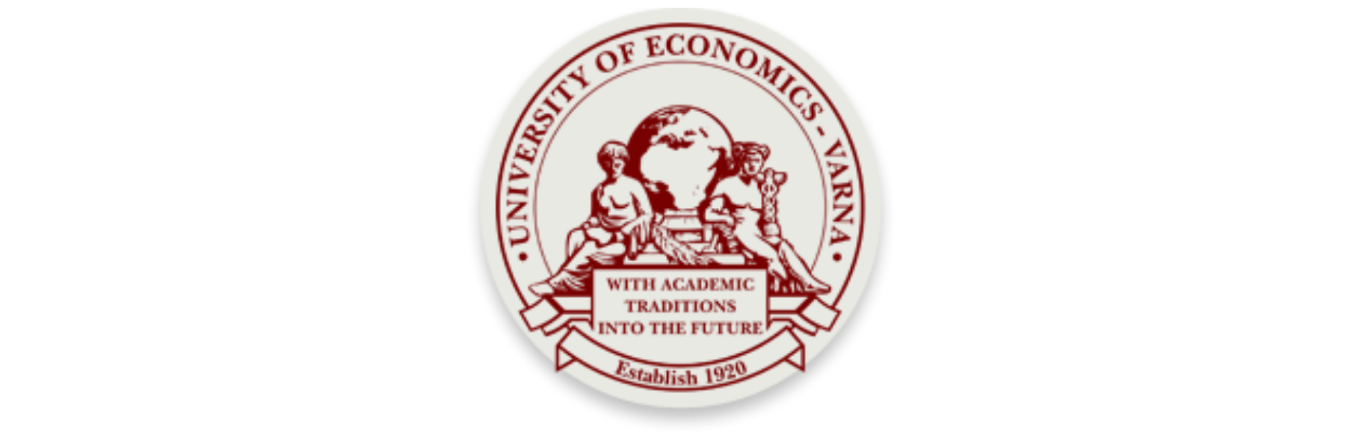 Varna University of Economics