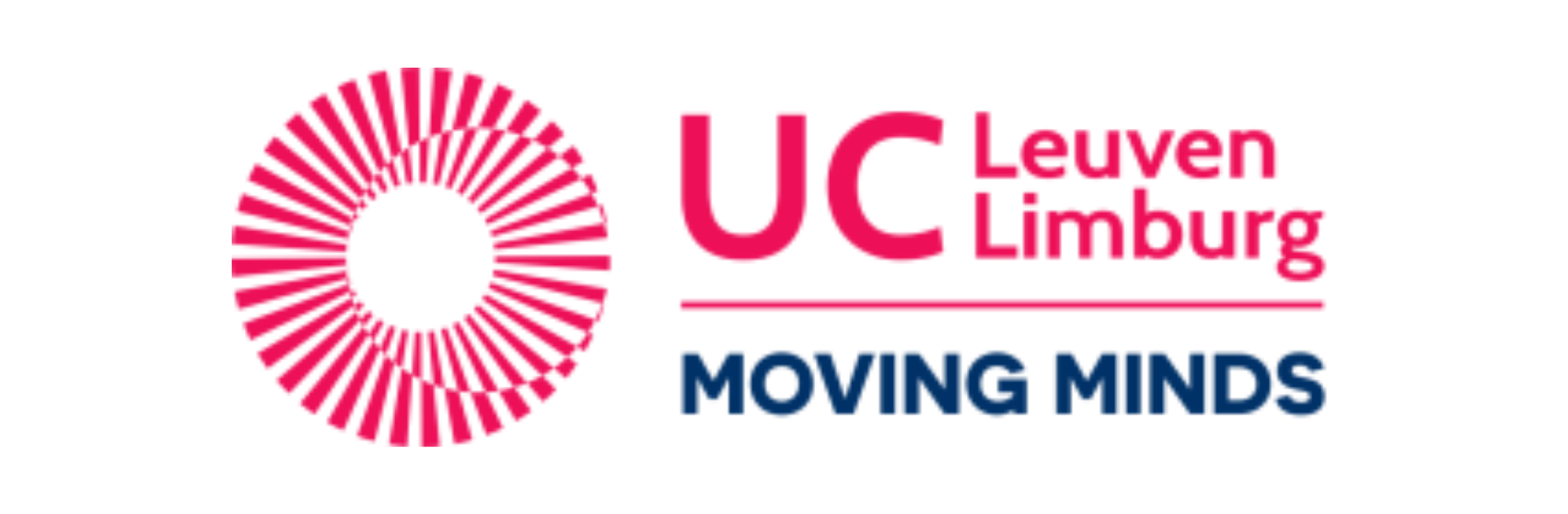 UC Leuven Limburg