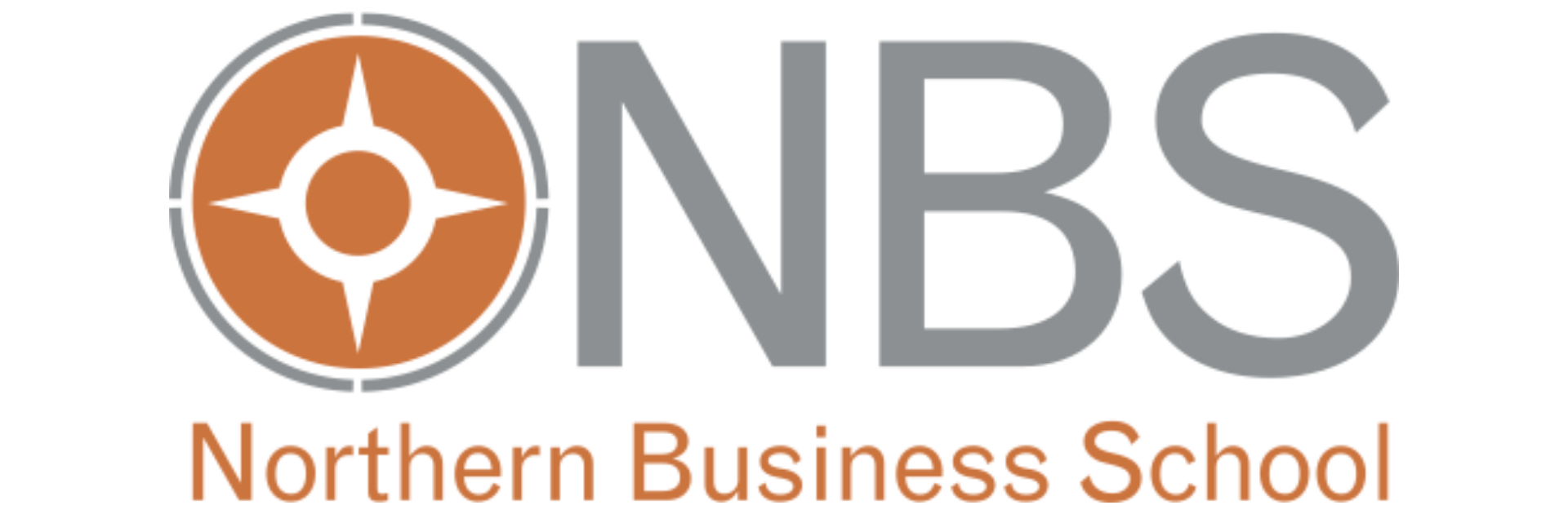 NBS Northern Business School