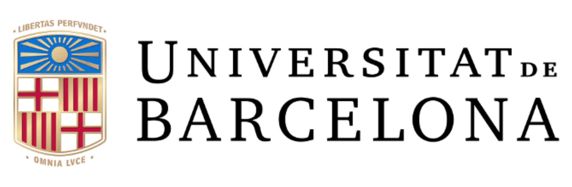 University of Barcelona