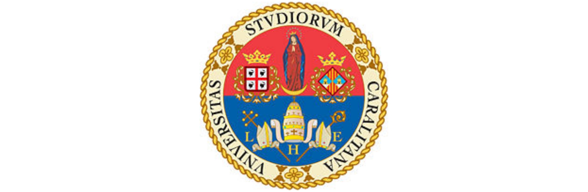 University of Cagliari