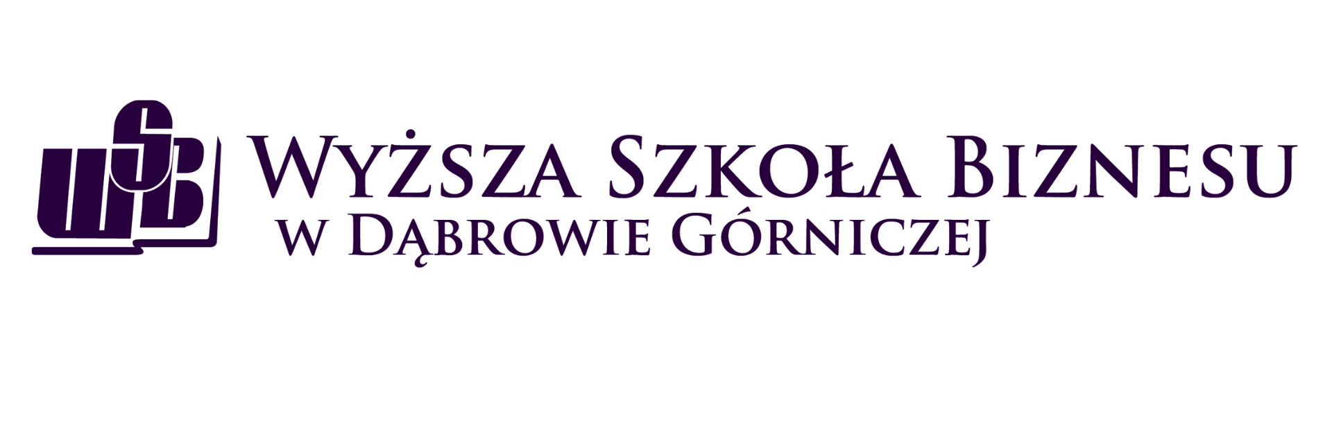 University of Dąbrowa Górnicza 