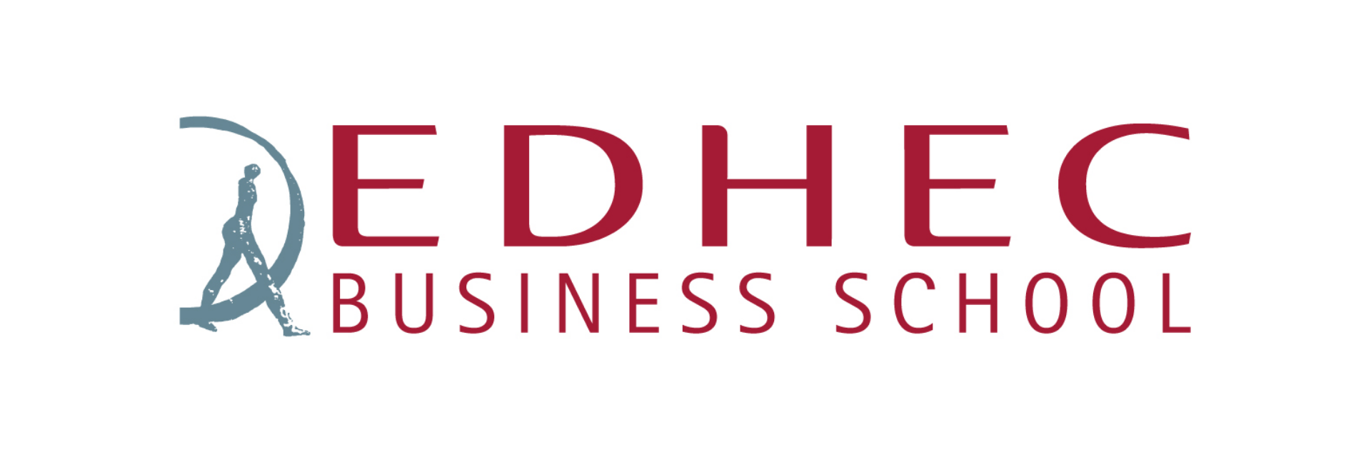 EDHEC Business School