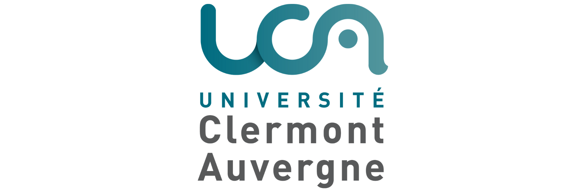 University of Clermont Auvergne