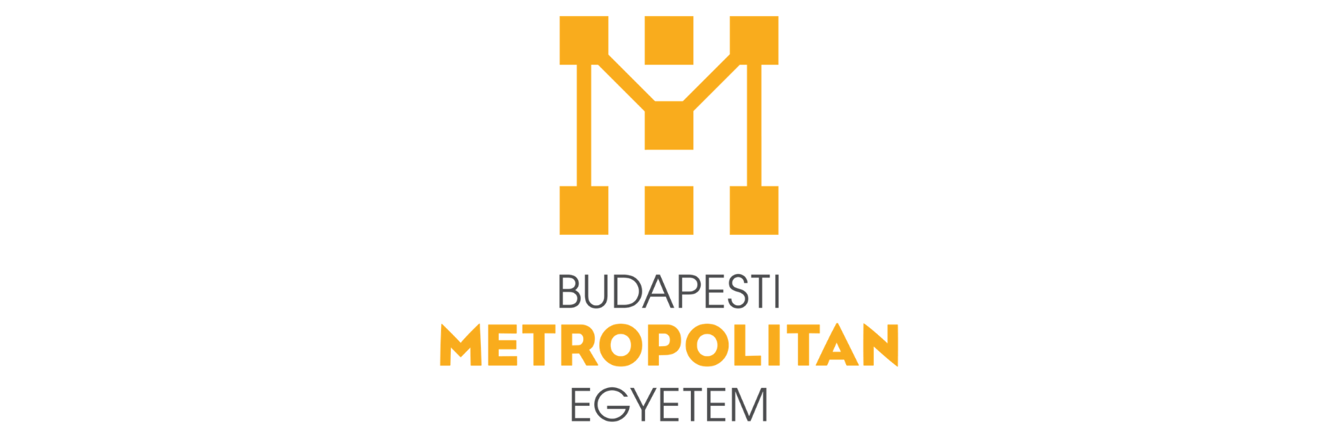Budapest Metropolitan University