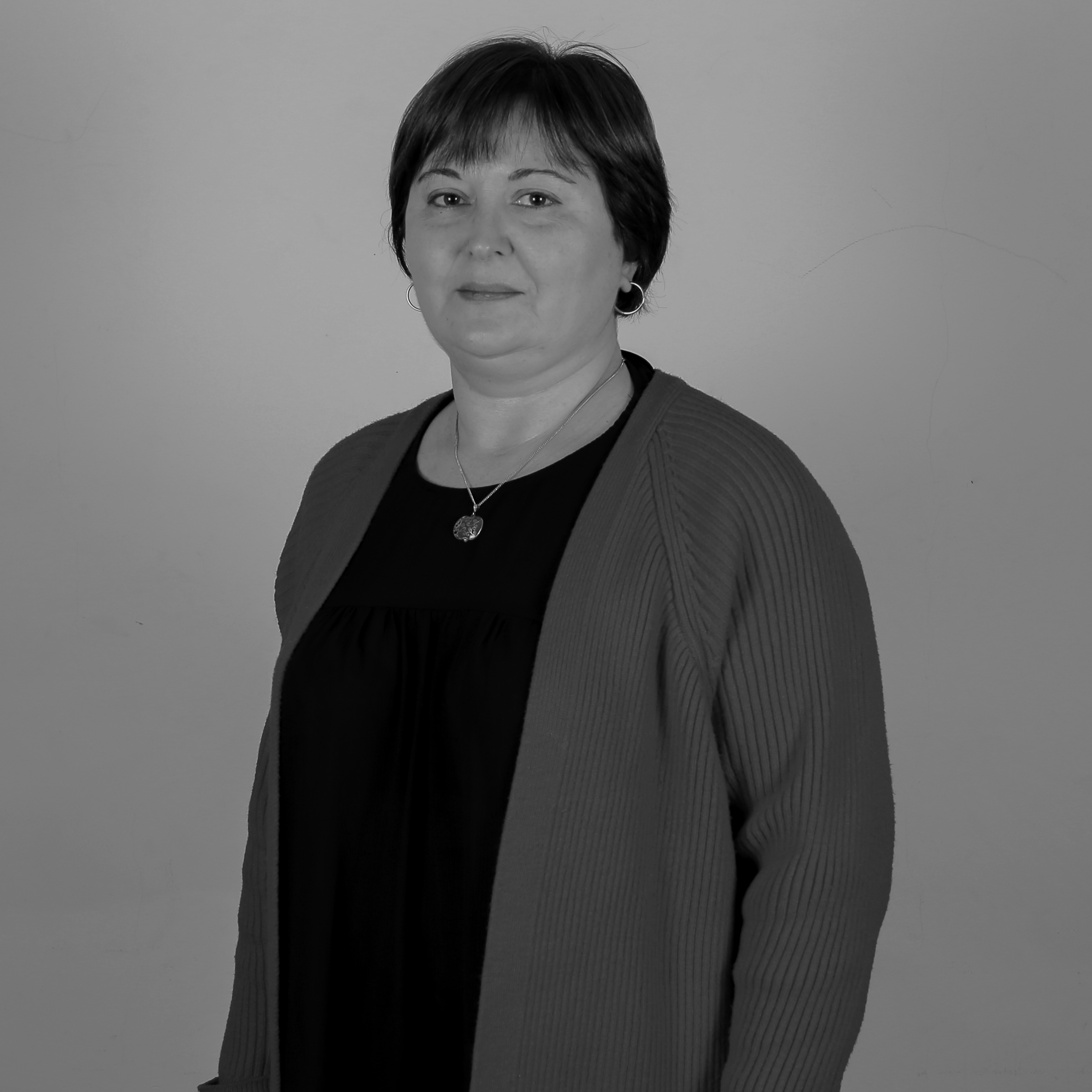 Khatuna Gigauri