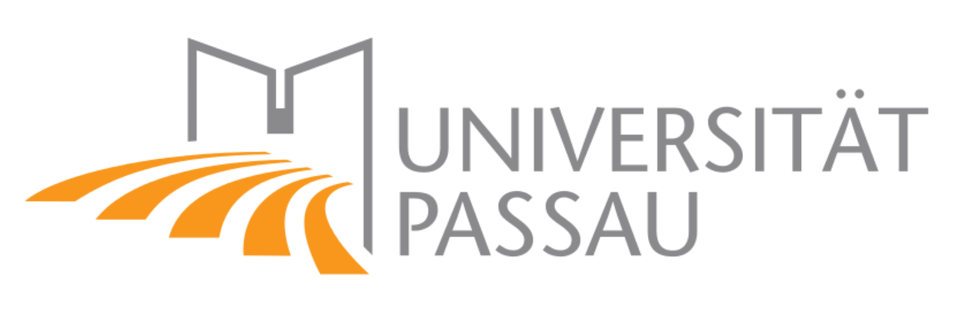 University of Passau